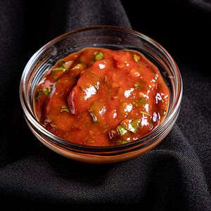 Соус Шашлычный
