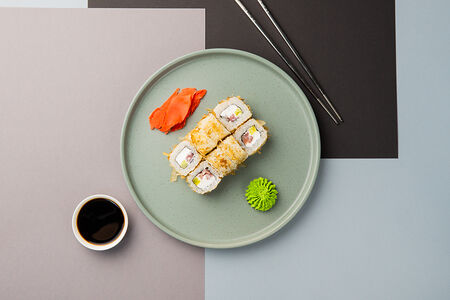 Ролл Бонито 8 шт