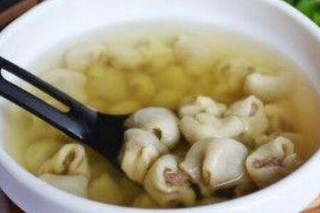 Суп Дюшбара