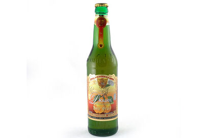 Лимонад Saamo