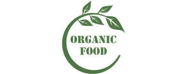 Organic food бутик здорового питания