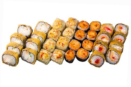 Любимый.32шт