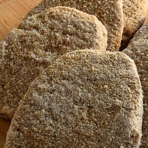 Домашние котлеты