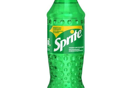 Sprite