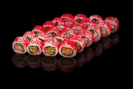 Сет Калифорния