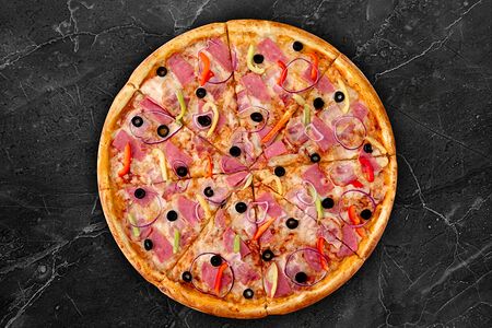 Мясное удовольствие