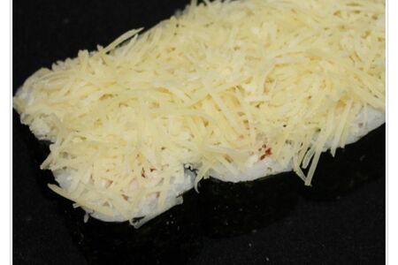 Ролл Римский