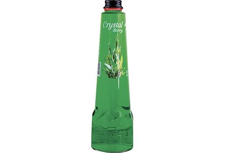 Deneb Crystal Berry Тархун