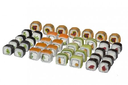 Классический