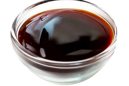 Соус Терияки