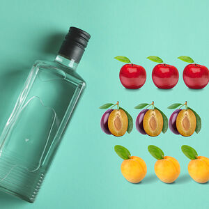 Օղի Եռանկյունի