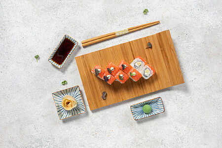 Филадельфия