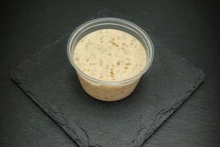 Соус Ореховый