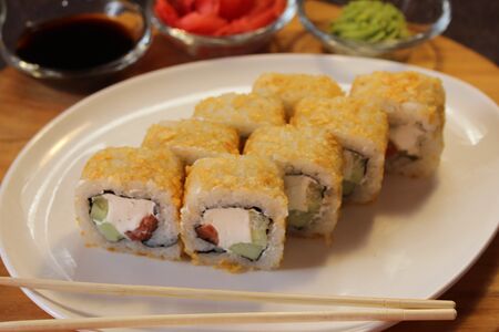 Роллы Фольцваген