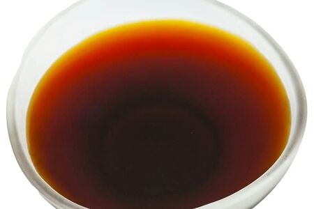 Соевый соус