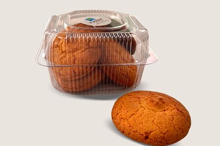 Печенье Американер