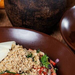 По-грузински