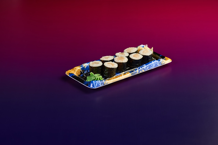 Хоттатегай маки