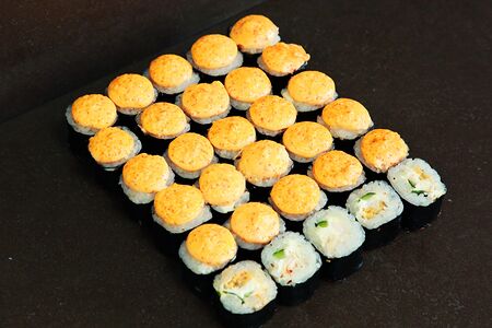 Подарочный