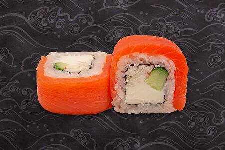 Филадельфия Экстра