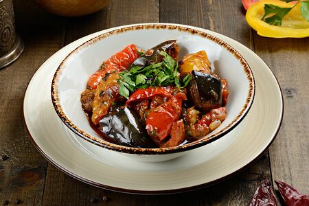 Аджапсандал