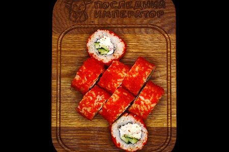 Калифорния