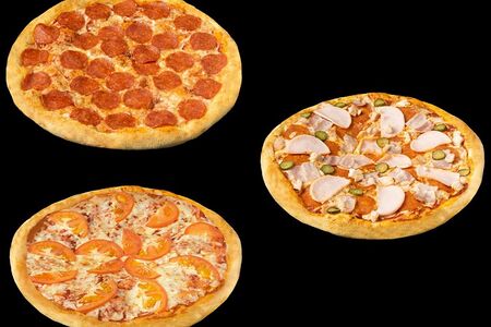 Атака титанов