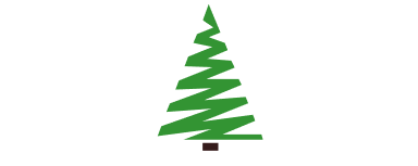 elki.com.ru