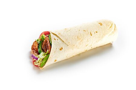 Ролл Карбонат