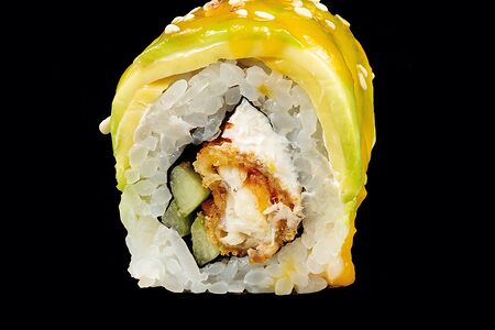 Майами грин