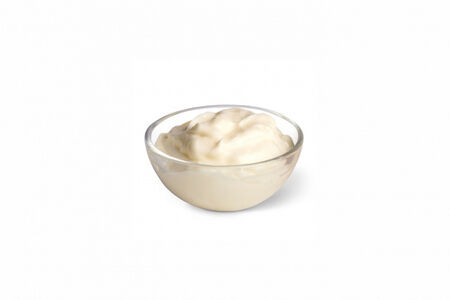 Соус Чесночный