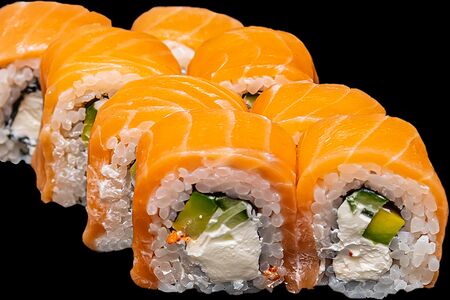 Филадельфия