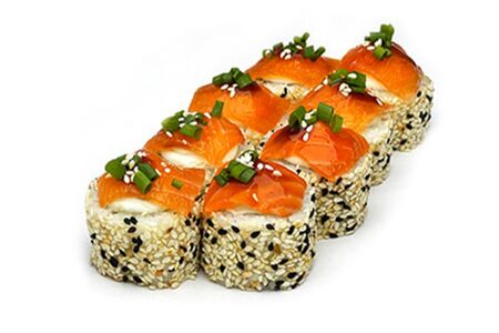 Мадагаскар