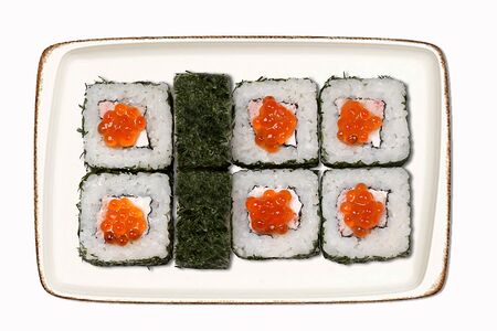 Свеженький