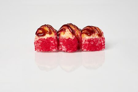 Флоренция ролл