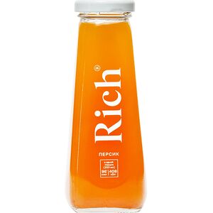 Сок Rich