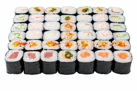 Сет Классический