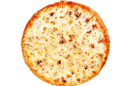 Принц Жюльен