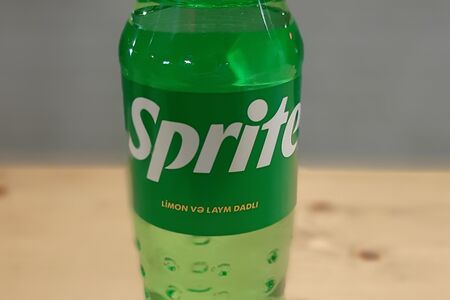 Sprite