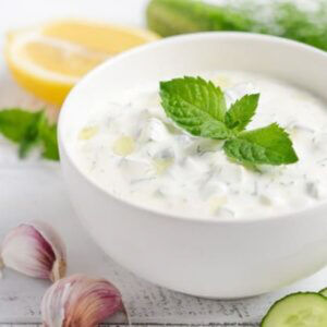 Мацони