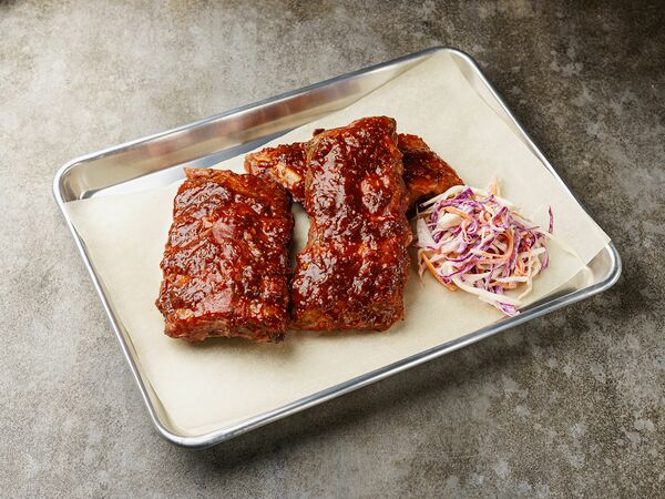 БезДна тапрум и кухня