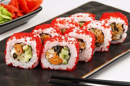 Калифа с мидяхой