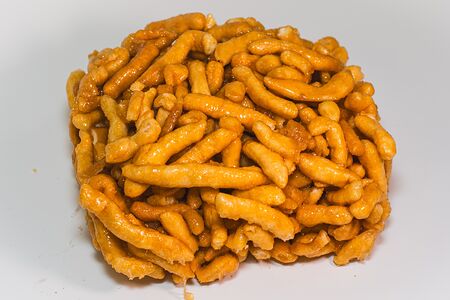 Чак-чак Казанский