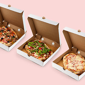 Сет пиццетт