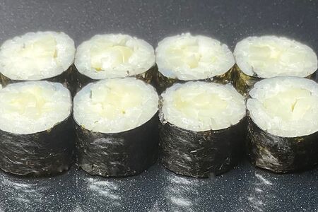 Ролл Кальмар