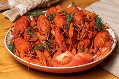 Раки Донски