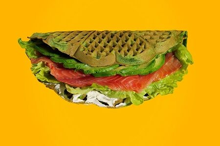 Вальхалла мини