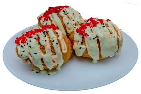 Энгриберс Фиш