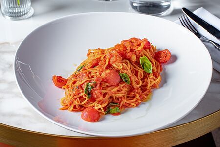 Тальолини Арабьята