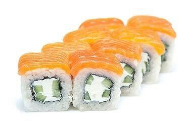 Филадельфия лайт